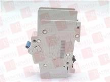 ALLEN BRADLEY 1489-M1D100 1