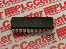 GENERIC UCN4815A 1