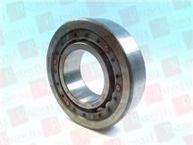 NTN BEARING MR1206-EL 1