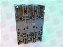 EATON CORPORATION HFB3015 3