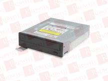 EPSON C32C891008 0