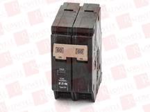 EATON CORPORATION CH260