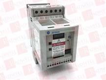 ALLEN BRADLEY 160-BA02NSF1