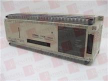 C40P-EDR-D by OMRON - Buy or Repair at Radwell - Radwell.com