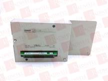 OMRON C200H-BP001