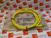 MOLEX 404000E02M020 1