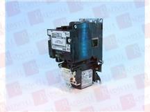 SCHNEIDER ELECTRIC 8536SBO1V01ES 0