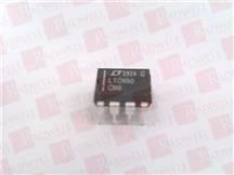 ANALOG DEVICES LTC490CN8#PBF 0