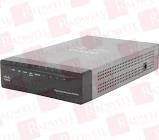 CISCO RV042