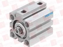 FESTO ADVC-32-25-IP