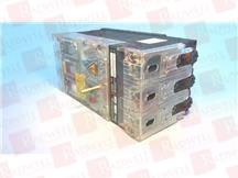 EATON CORPORATION NZM6B-100/ZM6A-80-NA 2