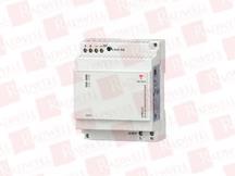 CARLO GAVAZZI SPM4-241 0