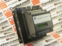 ALLEN BRADLEY 150-B35NBDA-J1 1