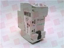 EATON CORPORATION PFIM-25/2/003-A-MW 1