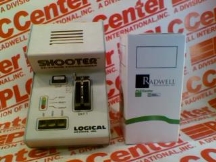 LOGICAL DEVICES SHOOTER 3