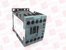 SIEMENS 3RH2122-1AP00 0