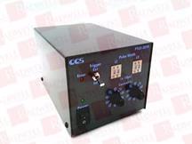 CCS SOLUTIONS PTU2-3024 3