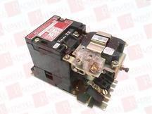 SCHNEIDER ELECTRIC 8903SMO10V02 1