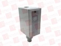 ALLEN BRADLEY 836-C5A 2