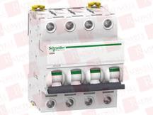 SCHNEIDER ELECTRIC A9F75463 0