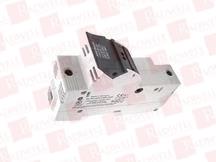 ALLEN BRADLEY 1492-FB1J30 1