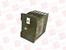 EATON CORPORATION XTCE015B10R 3