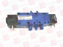 BOSCH PW-027897-00005 1