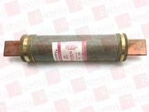 ECONOMY FUSE ERS-150 1