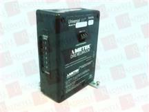 AMETEK 409-1030-001 0