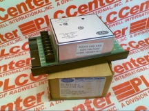 INVENSYS CC-8101-0-1 1