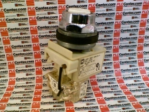 SCHNEIDER ELECTRIC 9001KT35 1