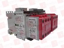 ALLEN BRADLEY 104S-C23EJ210C