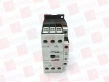 EATON CORPORATION XTCE032C01C 0