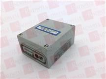 ALLEN BRADLEY 42DTB-5000 2