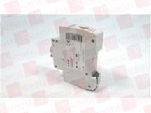 EATON CORPORATION WMZS-1D06 2