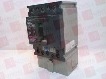 SCHNEIDER ELECTRIC 28104 0