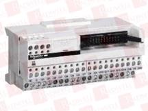 SCHNEIDER ELECTRIC ABE7E16EPN20 0