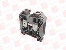 ALLEN BRADLEY 1492-J35 4