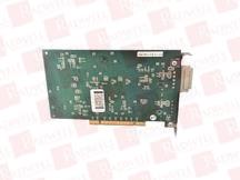 MOLEX SST-DN3-PCI-1-E 1