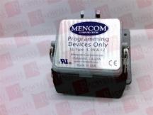 MENCOM GF-DB15-R-32