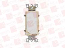 LEVITON 6527-I 1