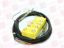 MOLEX BTY8050-FBP-10 0