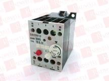 SCHNEIDER ELECTRIC 9065-TR0.14 0