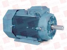 ATB MOTORS WA-DF132MR 0