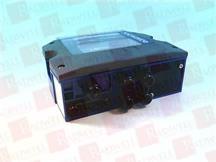 DATALOGIC CBX510 2