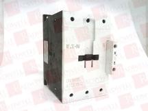 EATON CORPORATION XTCE115G00TD