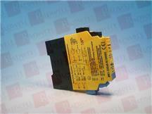 TURCK MK1-22EX0-R/24VDC 1