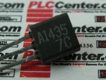 GENERIC 2SA1435 1