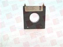 EATON CORPORATION S050-301 3