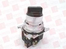 EATON CORPORATION 10250T1311-53 2